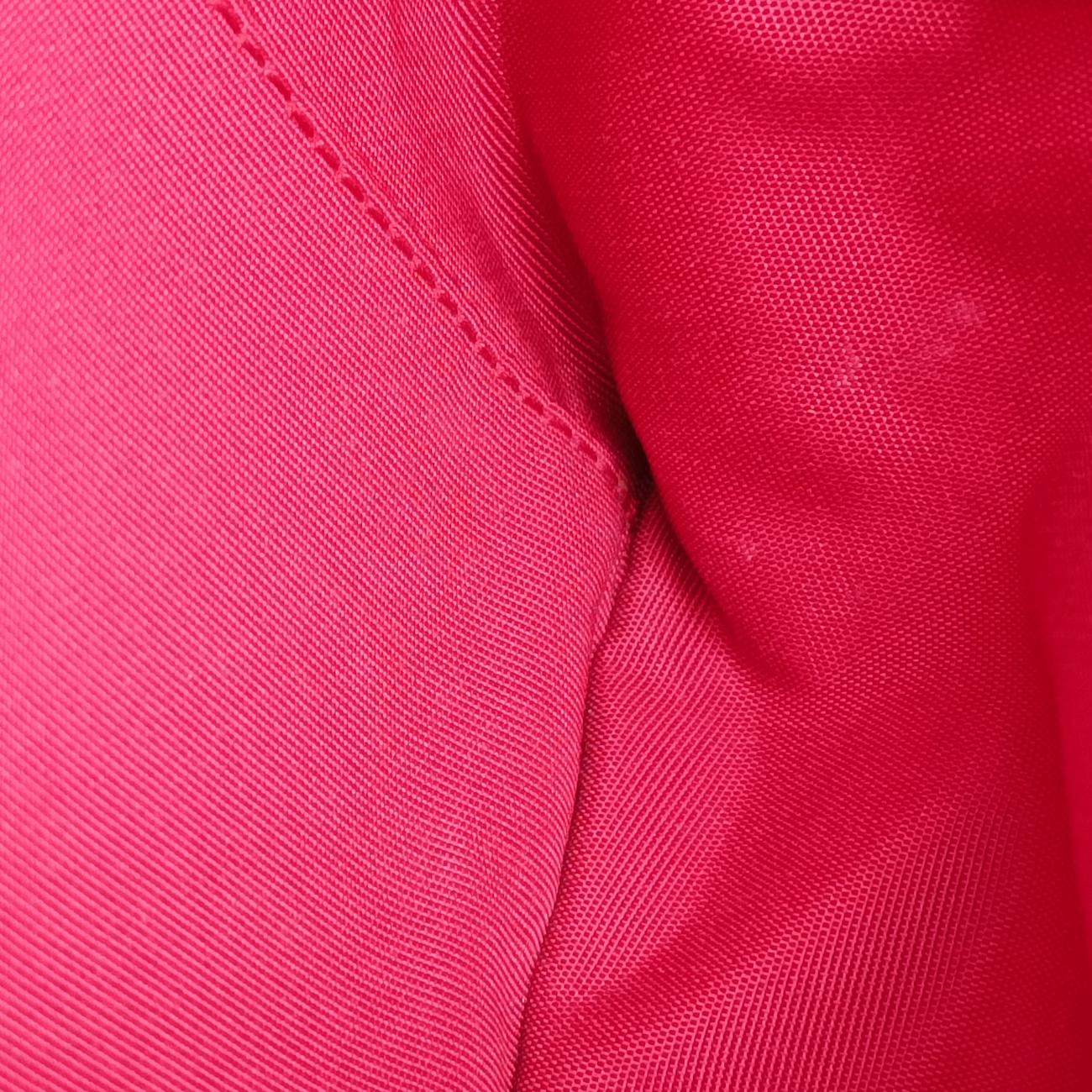 Granville Red lambskin 08-MA-0182グランヴィル レッド ラムスキン 08-MA-0182