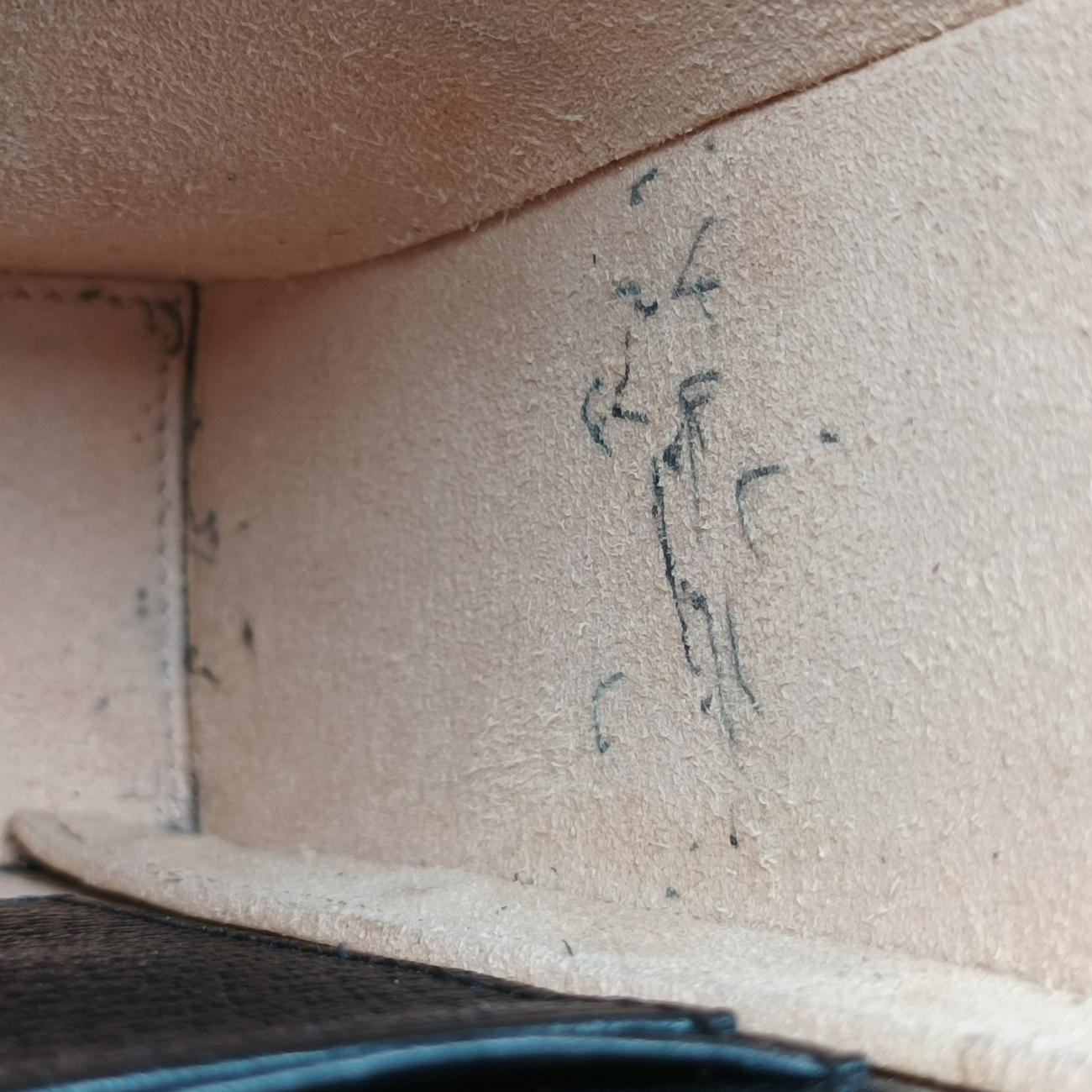 Horsebit 1955 Black Leather 732302 ホースビット1955 ブラック レザー 732302 