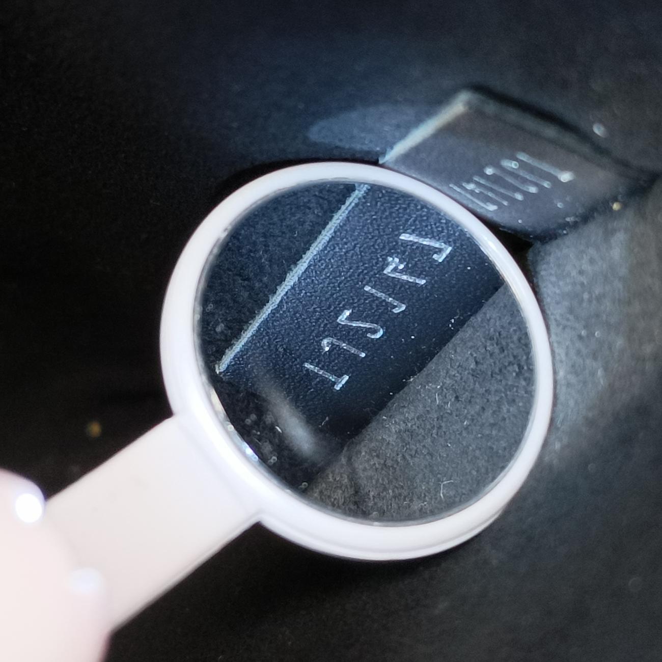 Pochette Jour GM Noir epi M67754 TJ2147ポシェットジュールGM ノワール エピ M67754 TJ2147