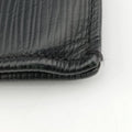 Pochette Jour GM Noir epi M67754 TJ2147ポシェットジュールGM ノワール エピ M67754 TJ2147