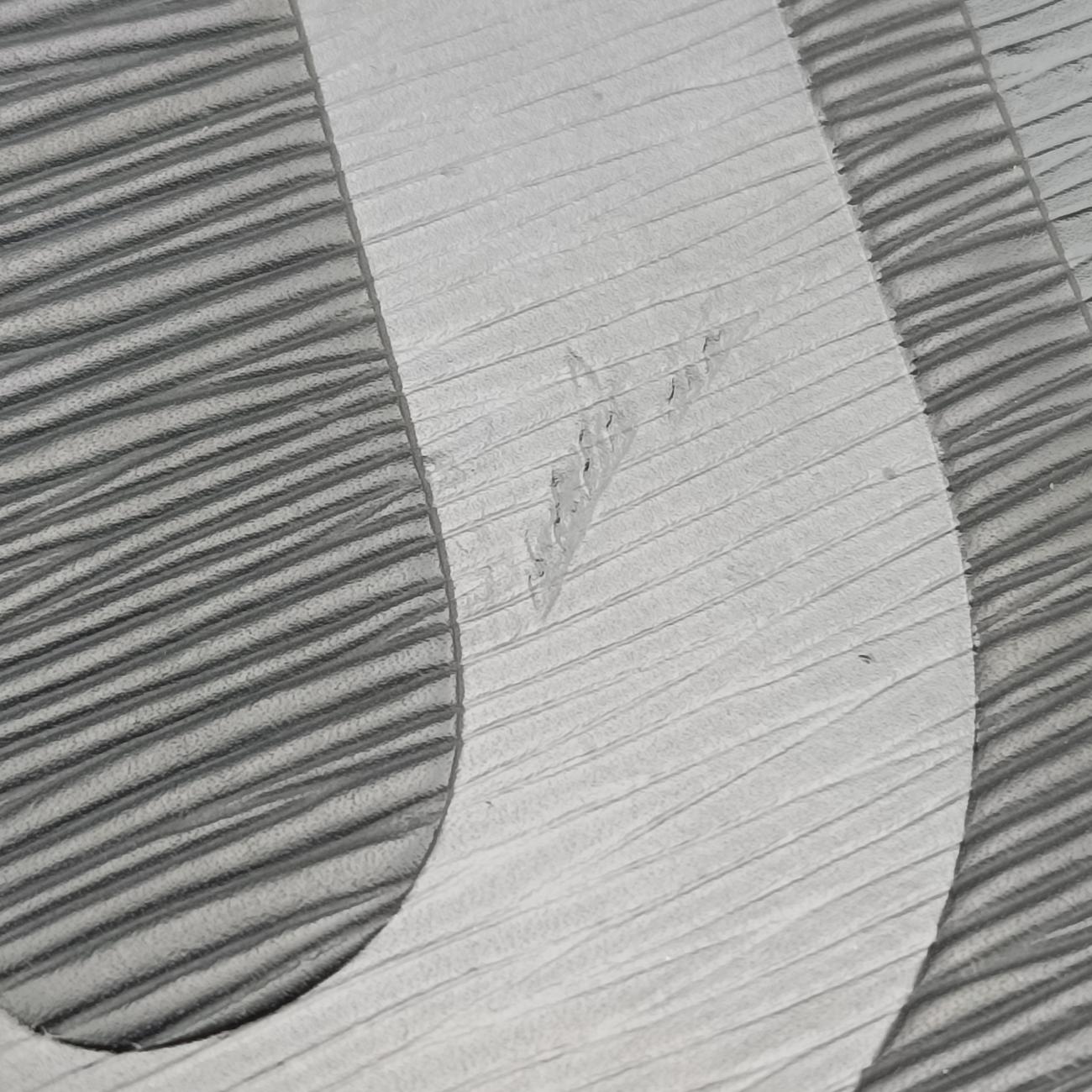 Pochette Jour GM Noir epi M67754 TJ2147ポシェットジュールGM ノワール エピ M67754 TJ2147