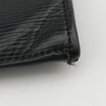 Pochette Jour GM Noir epi M67754 TJ2147ポシェットジュールGM ノワール エピ M67754 TJ2147
