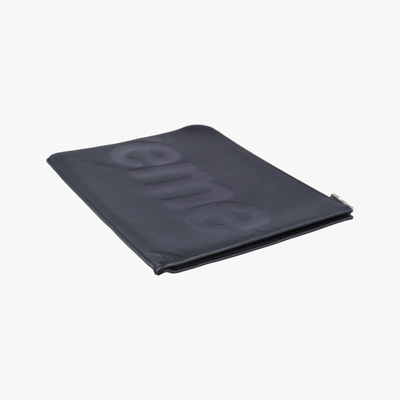 Pochette Jour GM Noir epi M67754 TJ2147ポシェットジュールGM ノワール エピ M67754 TJ2147