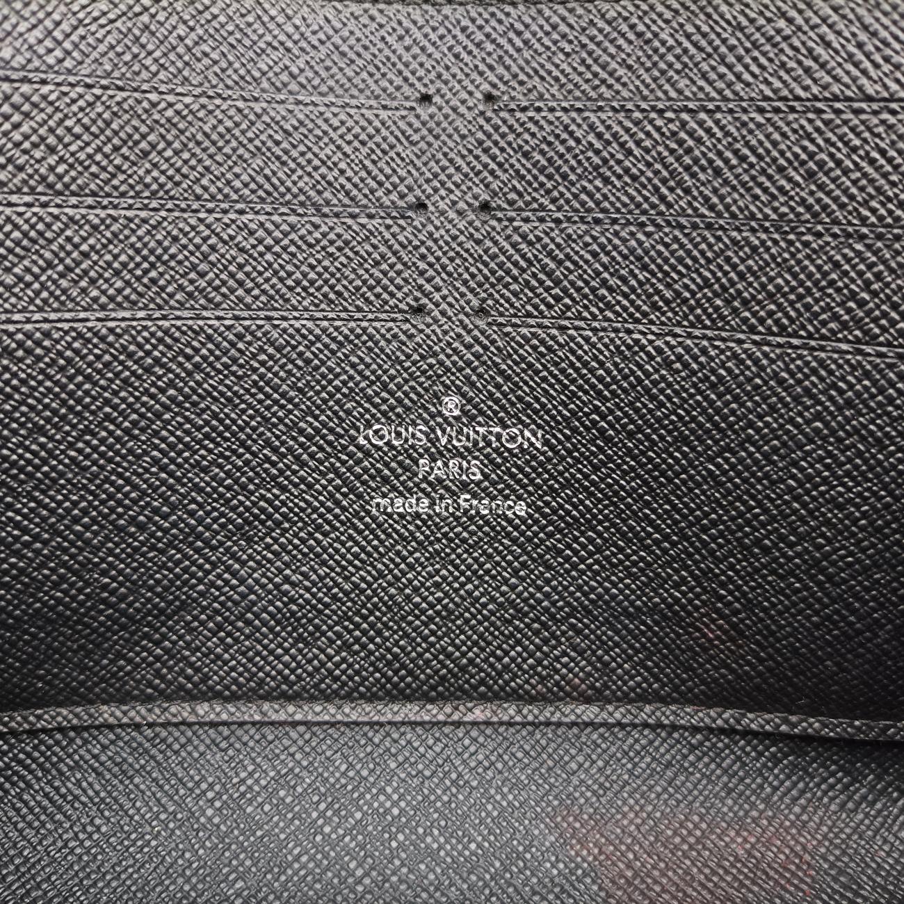 Twist MM Blue x Multicolor Epi M54865 SP2155ツイストMM ブルー×マルチカラー エピ M54865 SP2155