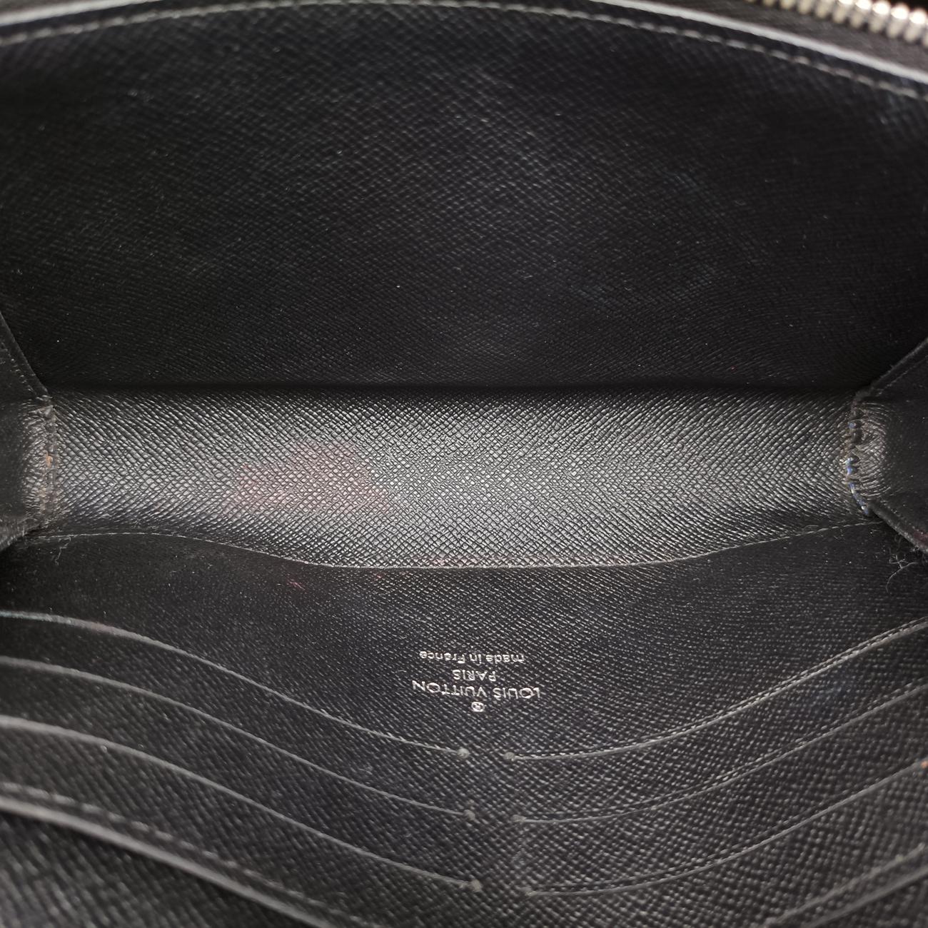 Twist MM Blue x Multicolor Epi M54865 SP2155ツイストMM ブルー×マルチカラー エピ M54865 SP2155