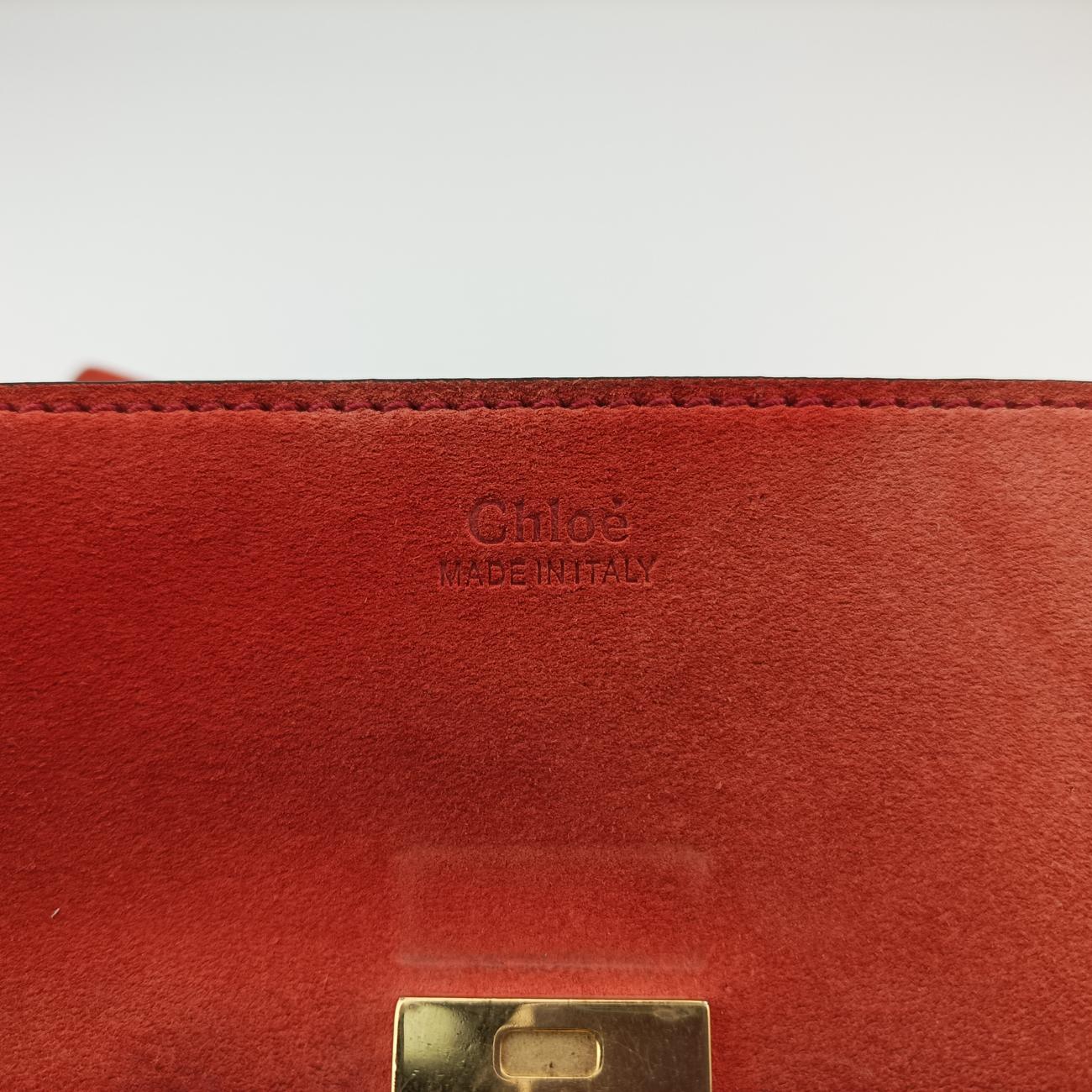 DREW Black×orange Suede×Leather 03 15 70 65 6ドリュー ブラック×オレンジ スエード×レザー 03 15 70 65 6