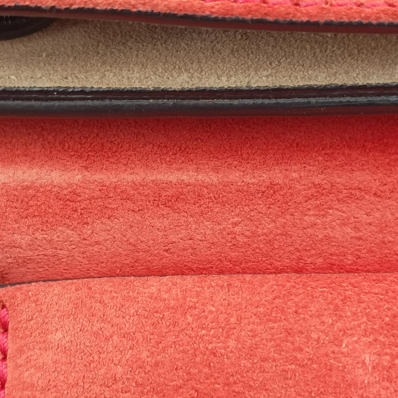 DREW Black×orange Suede×Leather 03 15 70 65 6ドリュー ブラック×オレンジ スエード×レザー 03 15 70 65 6