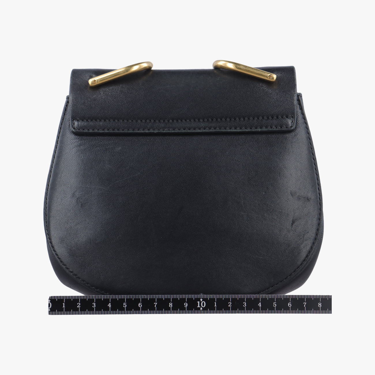 DREW Black×orange Suede×Leather 03 15 70 65 6ドリュー ブラック×オレンジ スエード×レザー 03 15 70 65 6