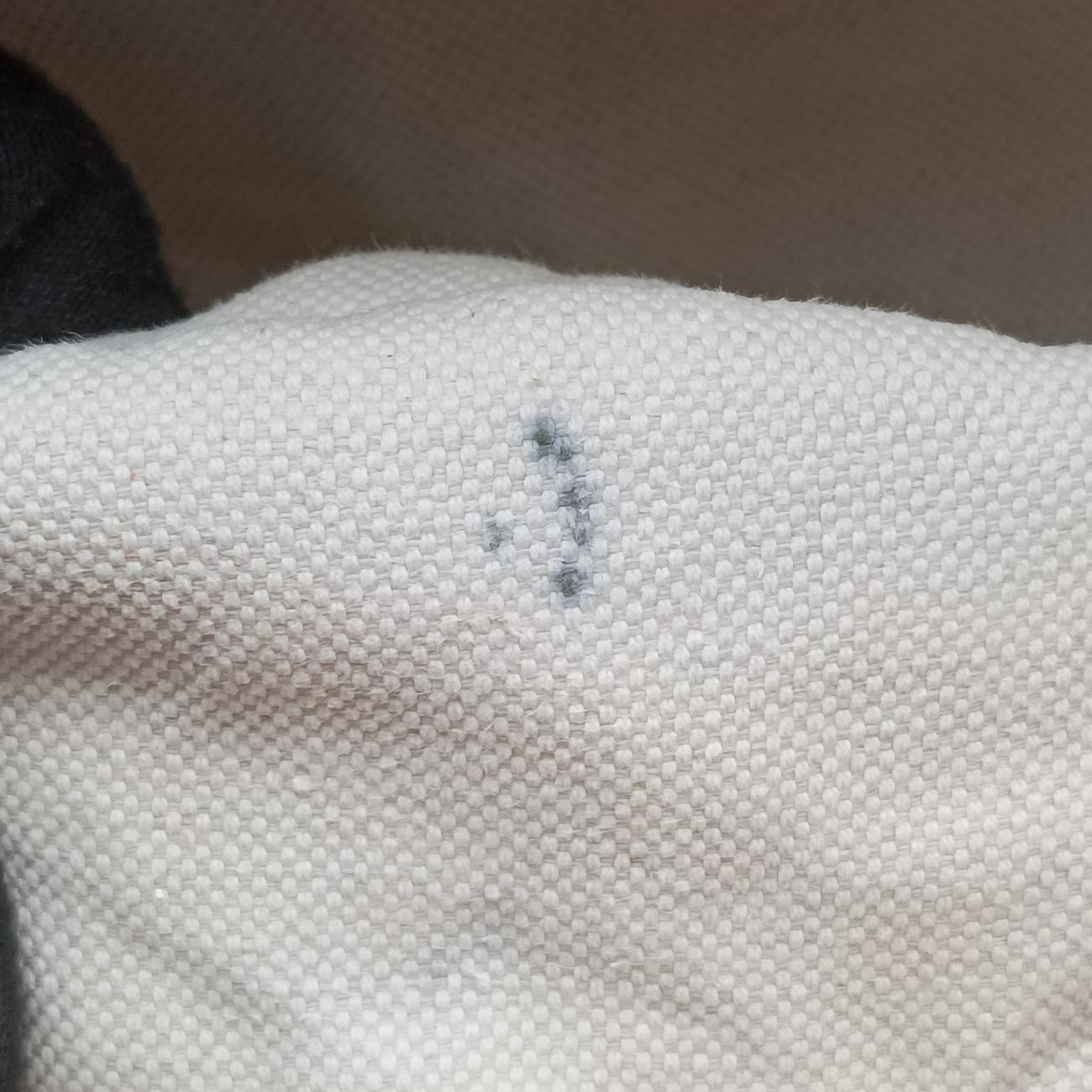 Bamboo Shopper Red Leather 323660 I014465352バンブーショッパー レッド レザー 323660 I014465352