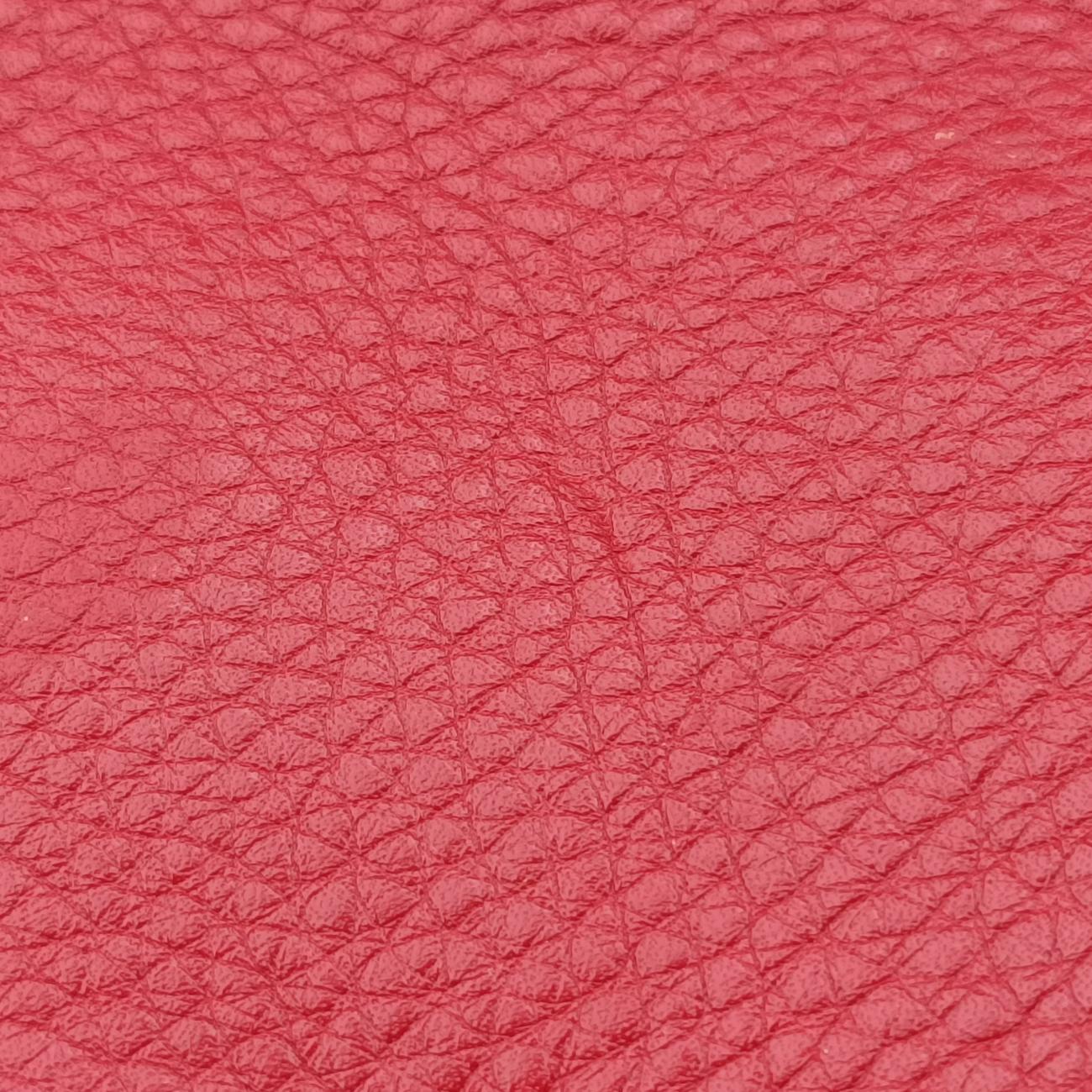 Bamboo Shopper Red Leather 323660 I014465352バンブーショッパー レッド レザー 323660 I014465352