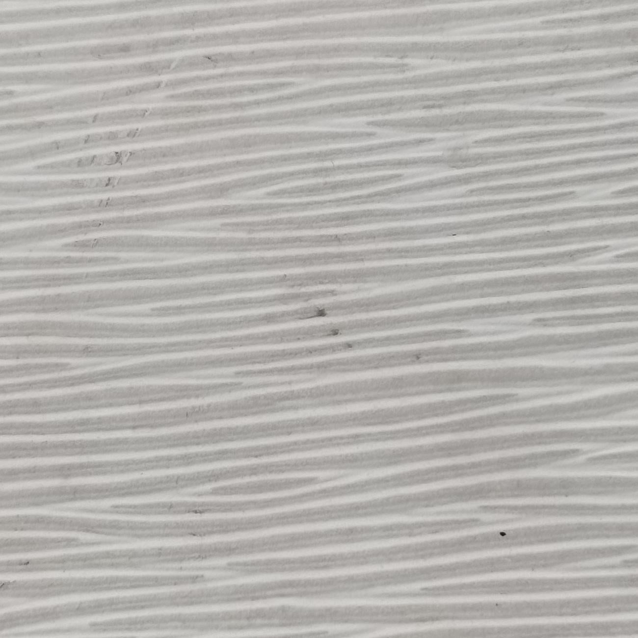 Bréa GM IVOIRE Epi M40334 Lot number unknownブレアGM イヴォワール エピ M40334 製番不明