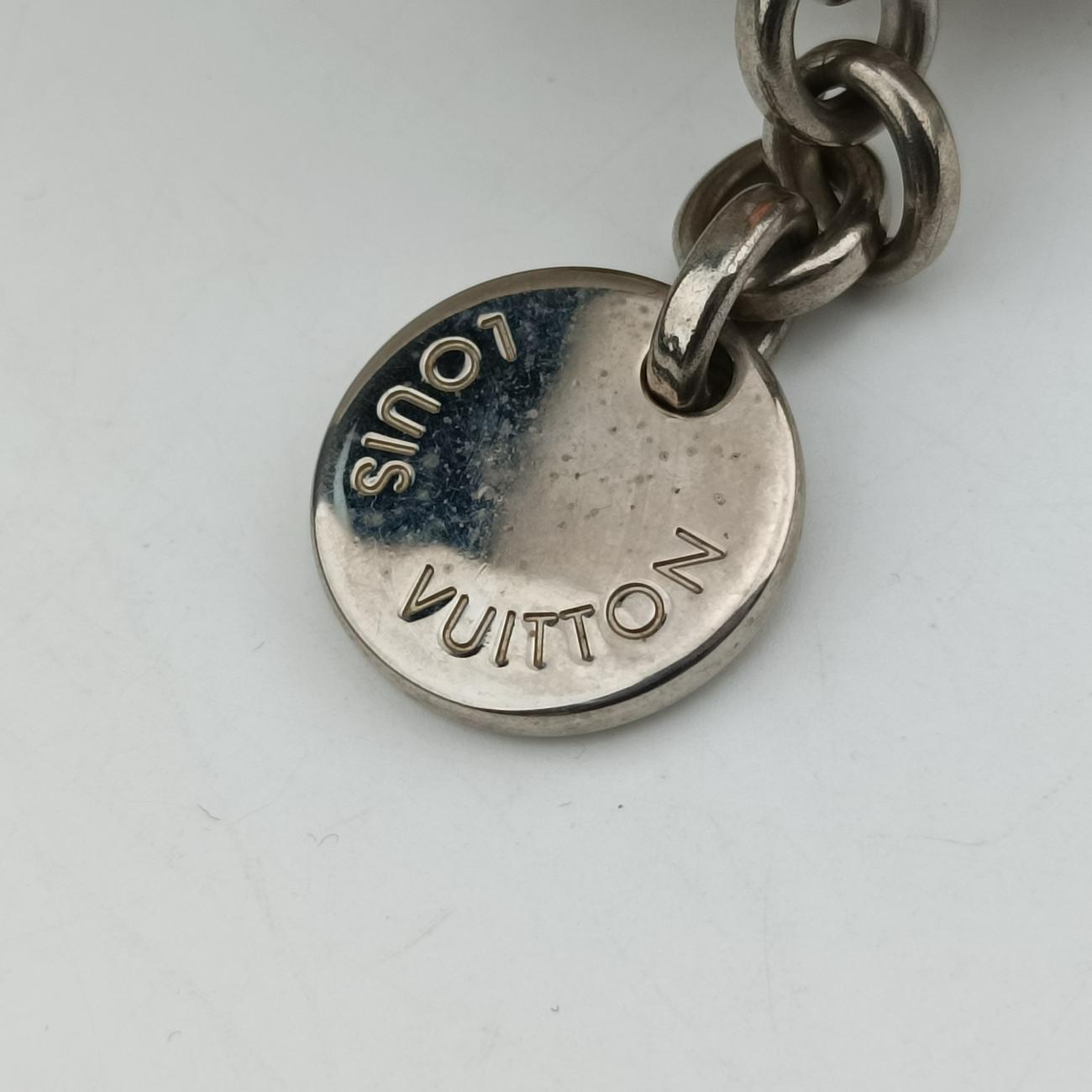 Bréa GM IVOIRE Epi M40334 Lot number unknownブレアGM イヴォワール エピ M40334 製番不明