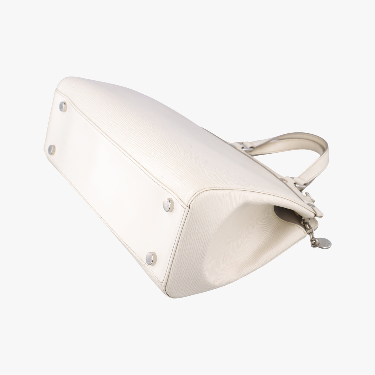 Bréa GM IVOIRE Epi M40334 Lot number unknownブレアGM イヴォワール エピ M40334 製番不明