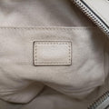 Soho White Leather 760175 C041381742ソーホー ホワイト レザー 760175 C041381742