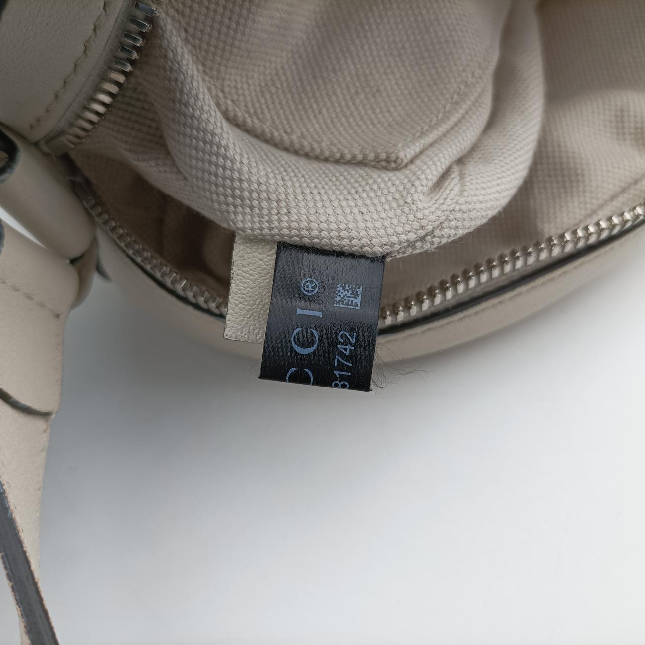 Soho White Leather 760175 C041381742ソーホー ホワイト レザー 760175 C041381742