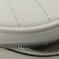 Soho White Leather 760175 C041381742ソーホー ホワイト レザー 760175 C041381742