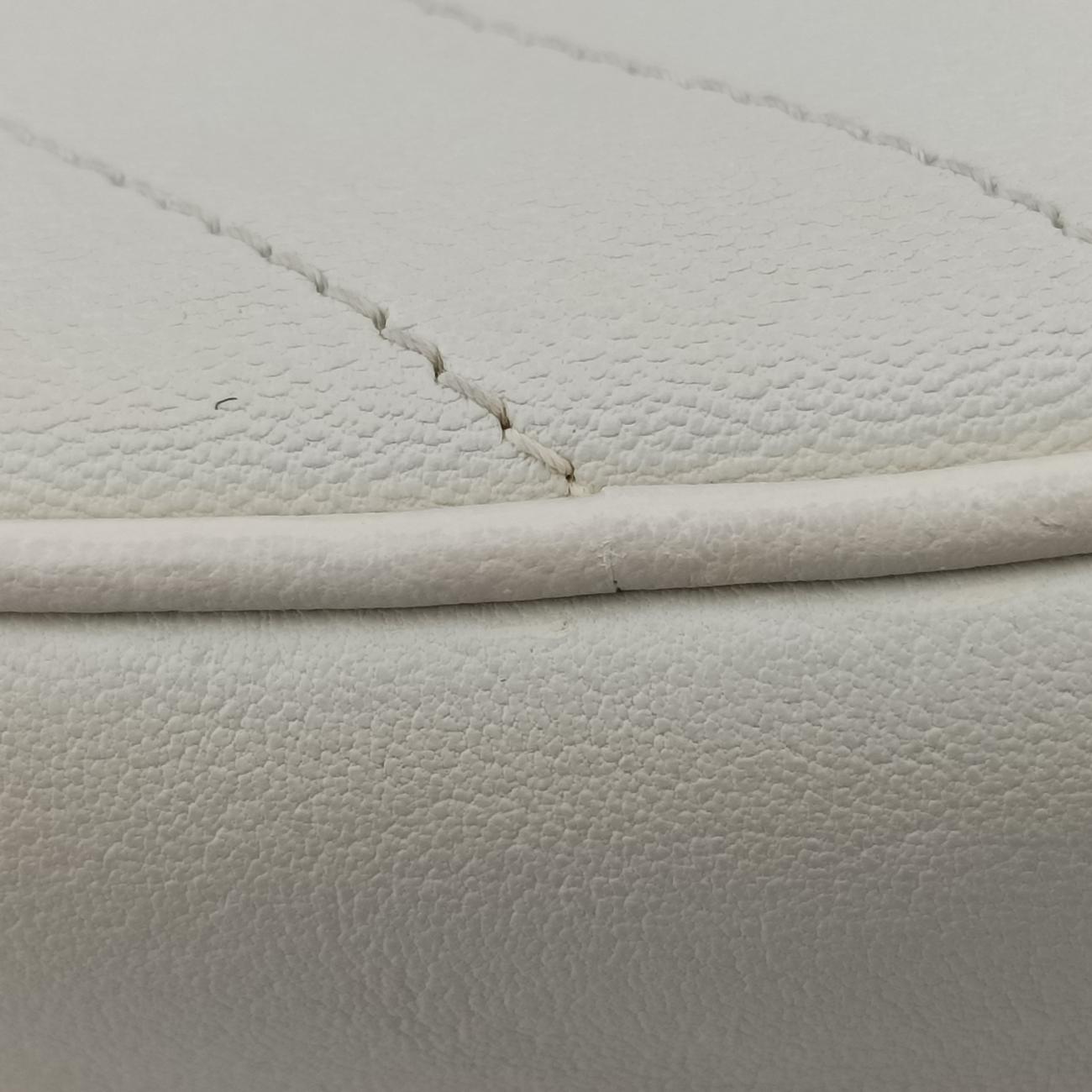 Soho White Leather 760175 C041381742ソーホー ホワイト レザー 760175 C041381742