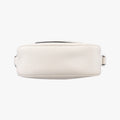 Soho White Leather 760175 C041381742ソーホー ホワイト レザー 760175 C041381742