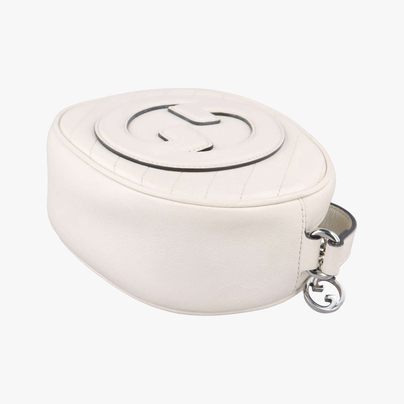 Soho White Leather 760175 C041381742ソーホー ホワイト レザー 760175 C041381742