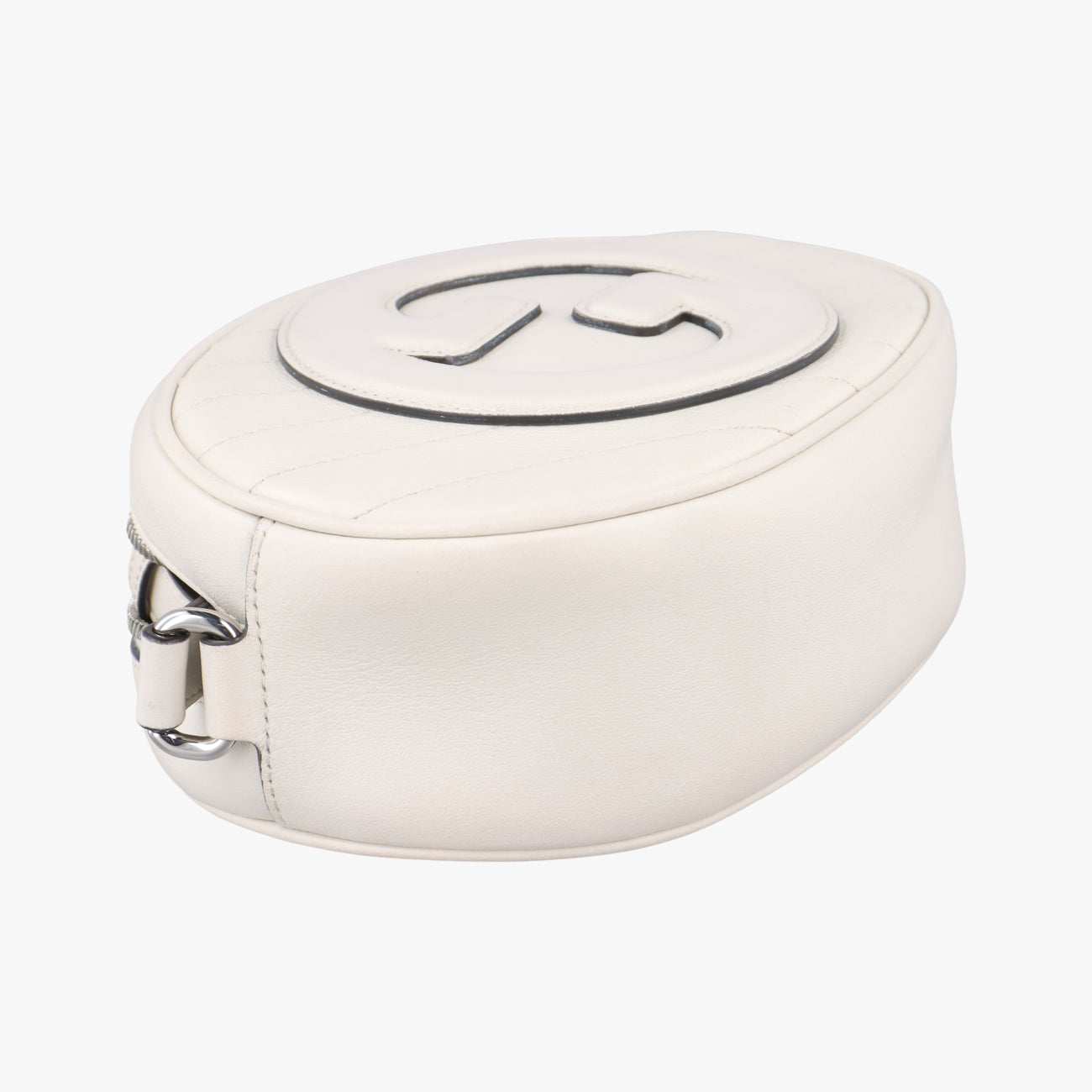 Soho White Leather 760175 C041381742ソーホー ホワイト レザー 760175 C041381742