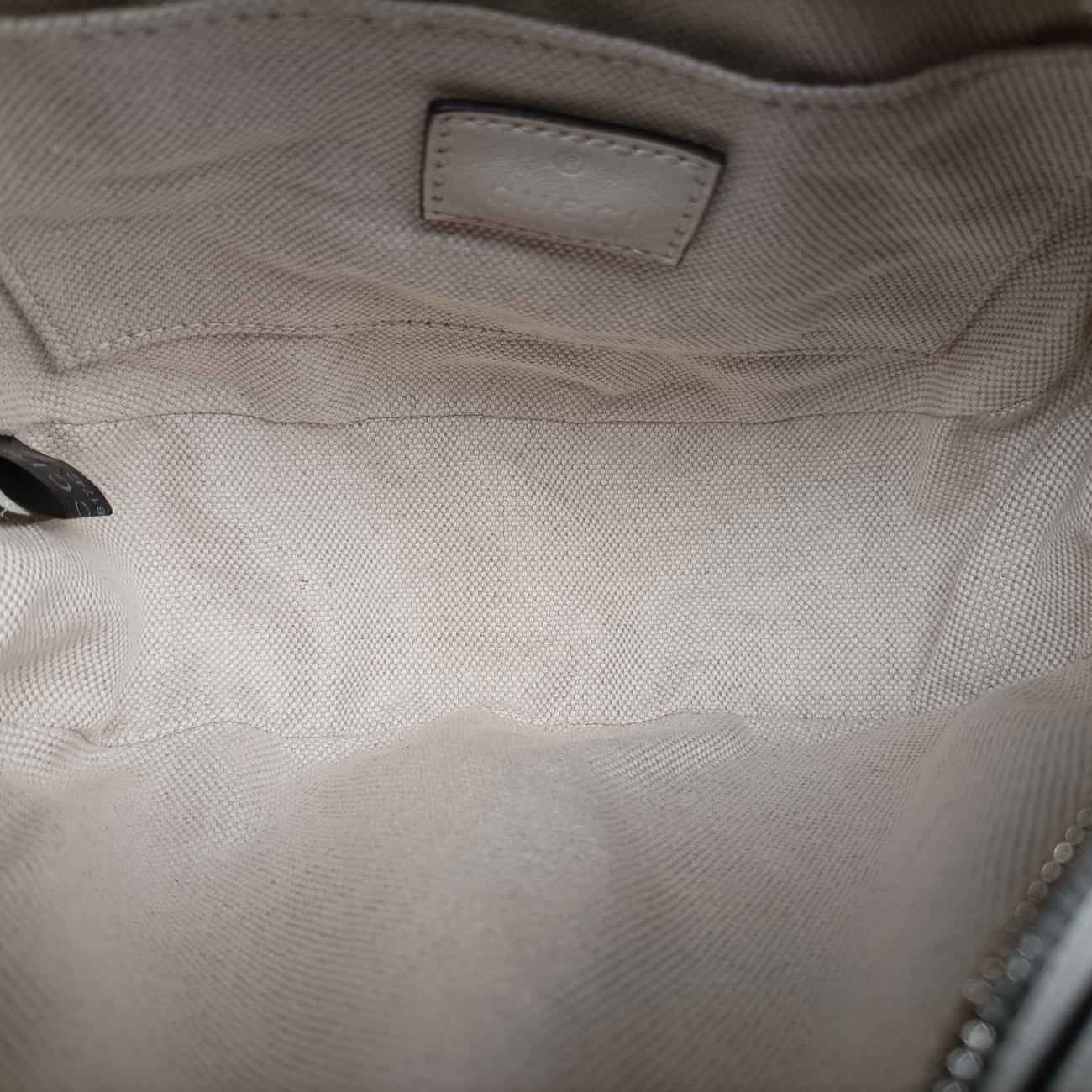 Soho White Leather 760175 C041381742ソーホー ホワイト レザー 760175 C041381742