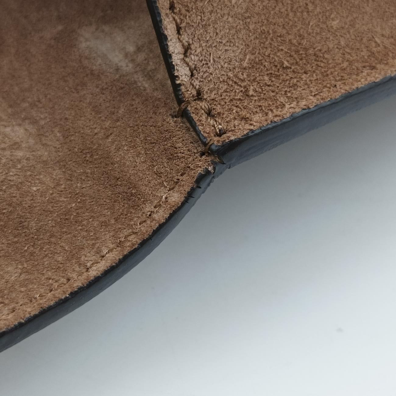 Dionysus beige PVC coated canvas 403348 F019292217ディオニュソス ベージュ PVCコーティングキャンバス 403348 F019292217