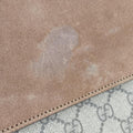 Dionysus beige PVC coated canvas 403348 F019292217ディオニュソス ベージュ PVCコーティングキャンバス 403348 F019292217