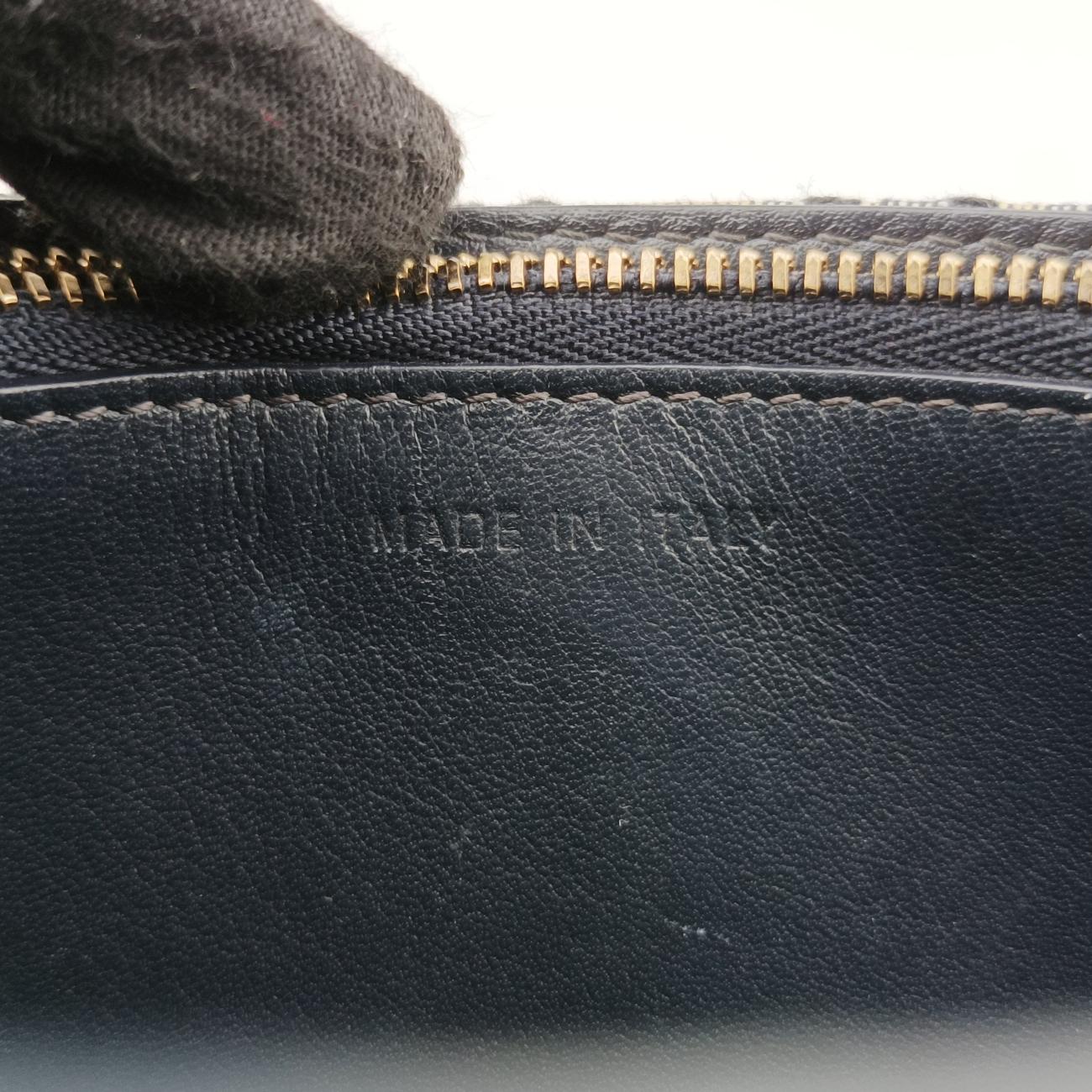 Saddle Navy×Gray jacquard 12-MA-1109サドル ネイビー×グレー ジャガード 12-MA-1109