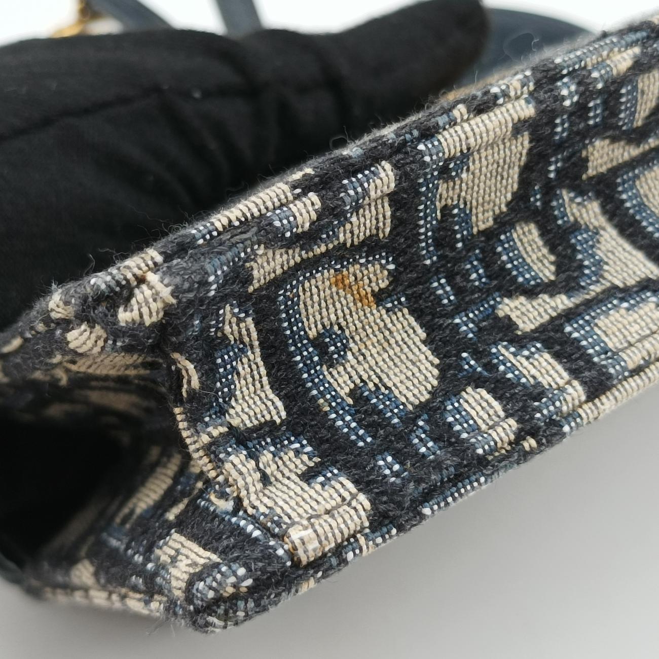 Saddle Navy×Gray jacquard 12-MA-1109サドル ネイビー×グレー ジャガード 12-MA-1109