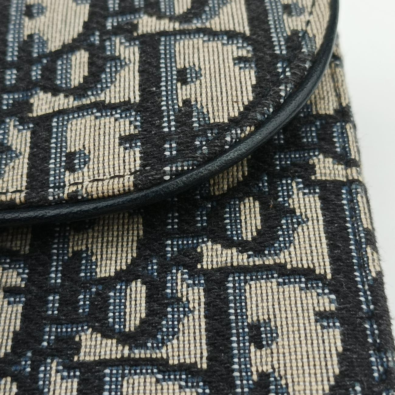 Saddle Navy×Gray jacquard 12-MA-1109サドル ネイビー×グレー ジャガード 12-MA-1109