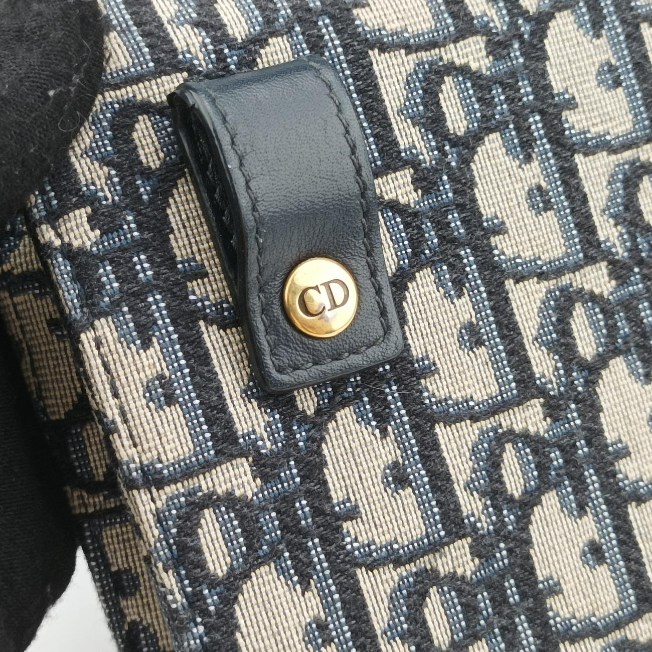 Saddle Navy×Gray jacquard 12-MA-1109サドル ネイビー×グレー ジャガード 12-MA-1109