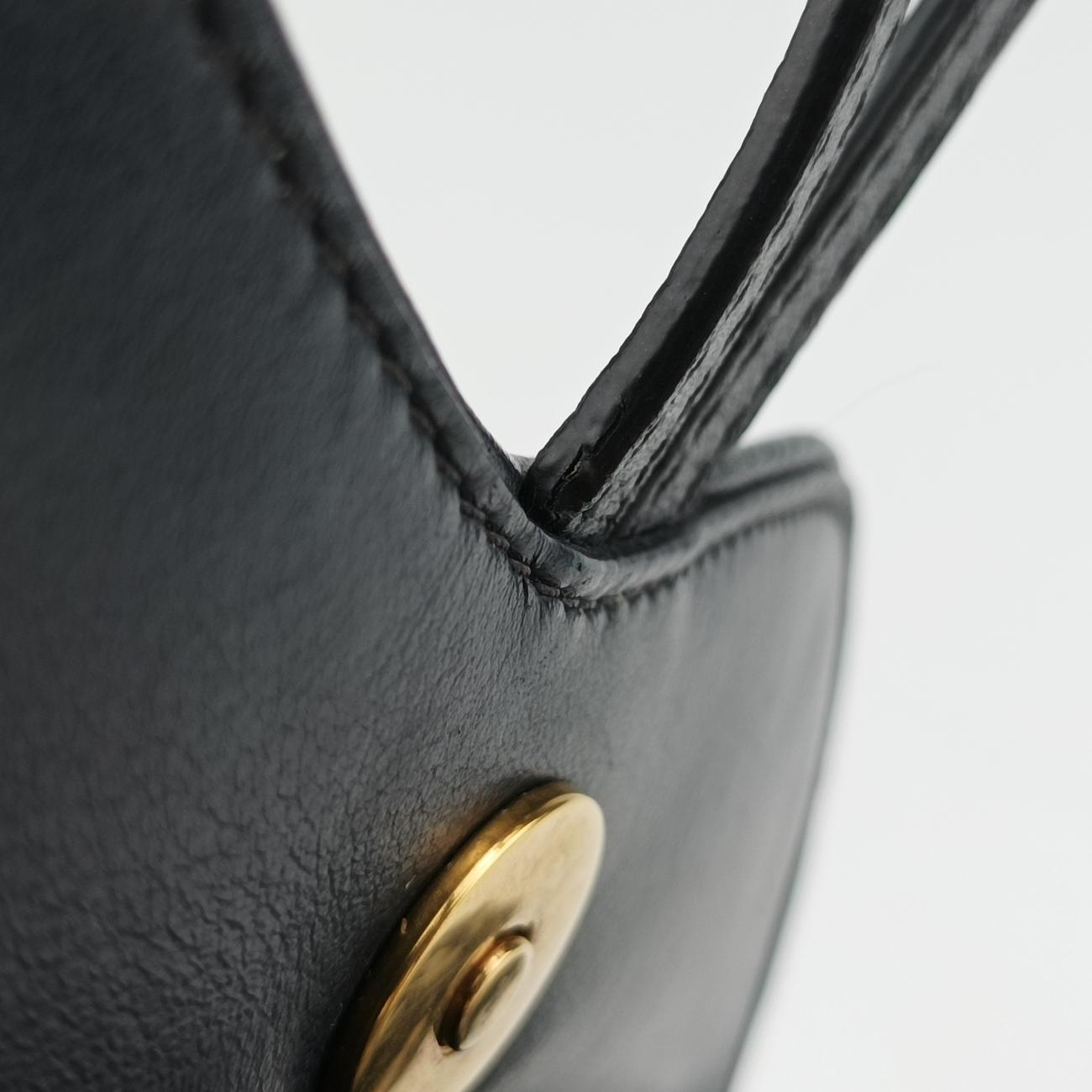 Saddle Navy×Gray jacquard 12-MA-1109サドル ネイビー×グレー ジャガード 12-MA-1109