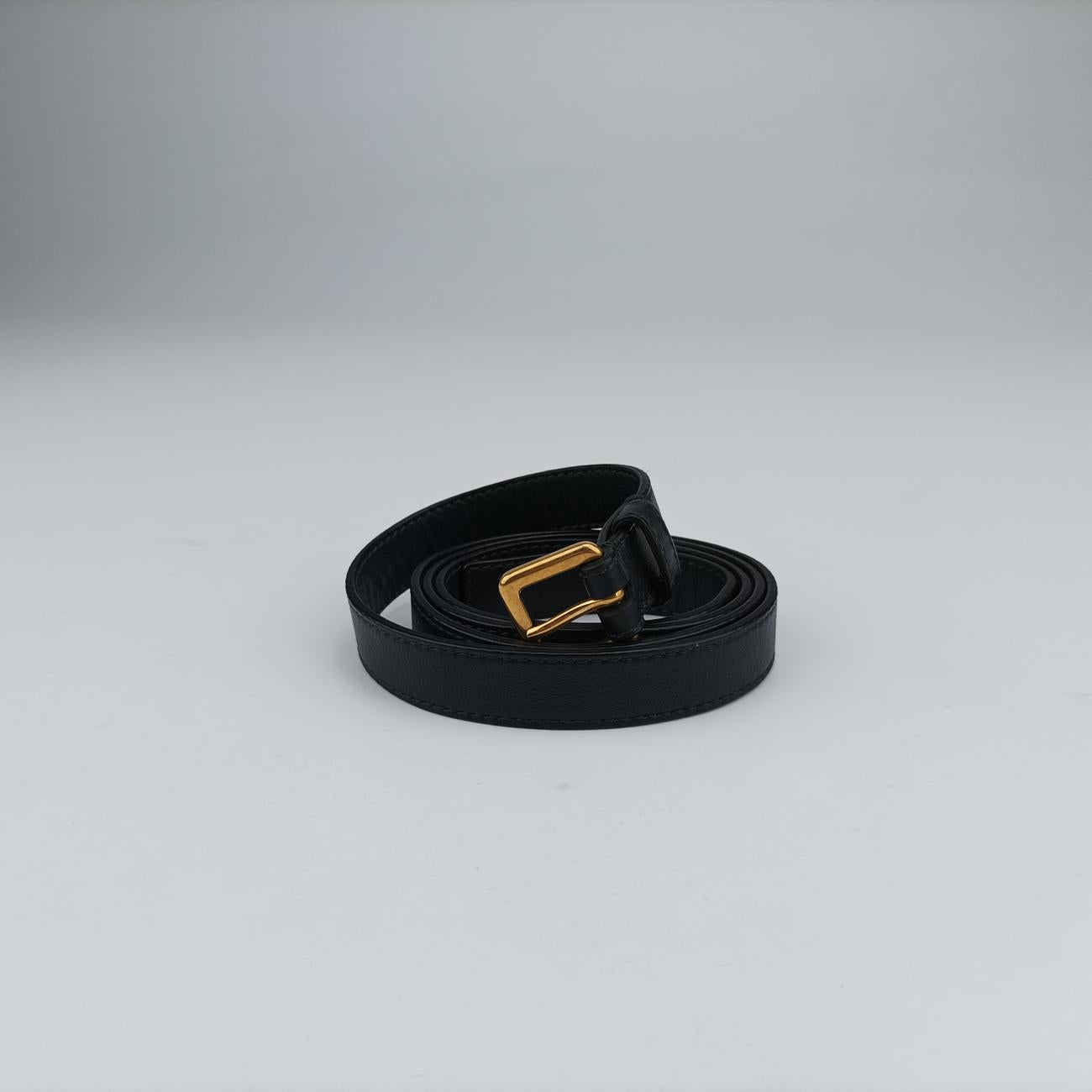 Saddle Navy×Gray jacquard 12-MA-1109サドル ネイビー×グレー ジャガード 12-MA-1109