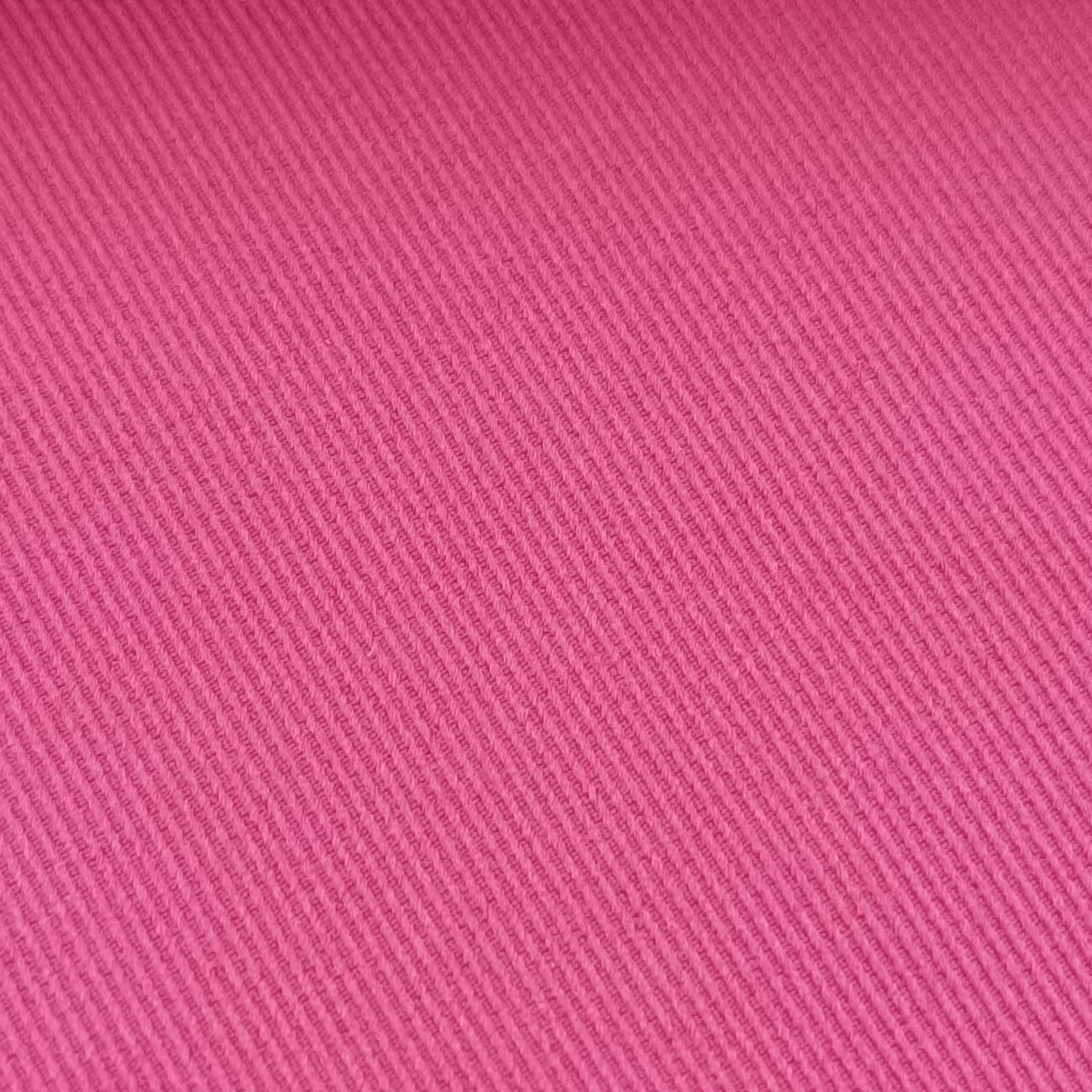 Cluny BB Brown Monogram canvas x calf leather M42738 CA2177クリュニーBB モノグラム/ブラウン系 モノグラムキャンバス×カーフレザー M42738 CA2177