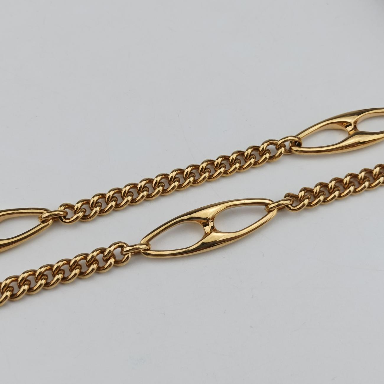 Sylvie Red Patent 589479 F030331694シルヴィ レッド パテント 589479 F030331694