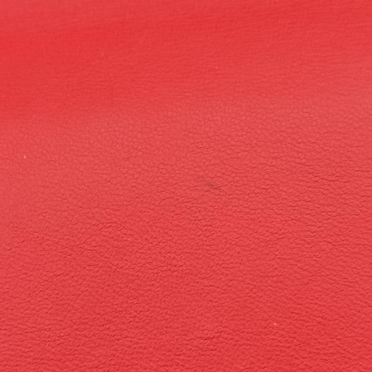 Intrecciato Olimpia Red lambskin B05267574Oイントレチャート オリンピア レッド ラムスキン B05267574O