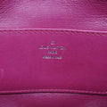 GO-14 PM purple Leather FO4175GO-14 PM パープル レザー FO4175