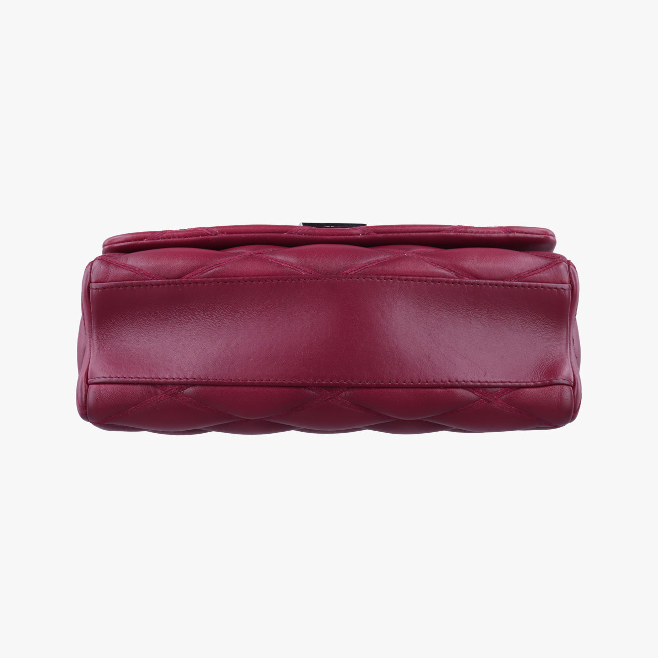 GO-14 PM purple Leather FO4175GO-14 PM パープル レザー FO4175