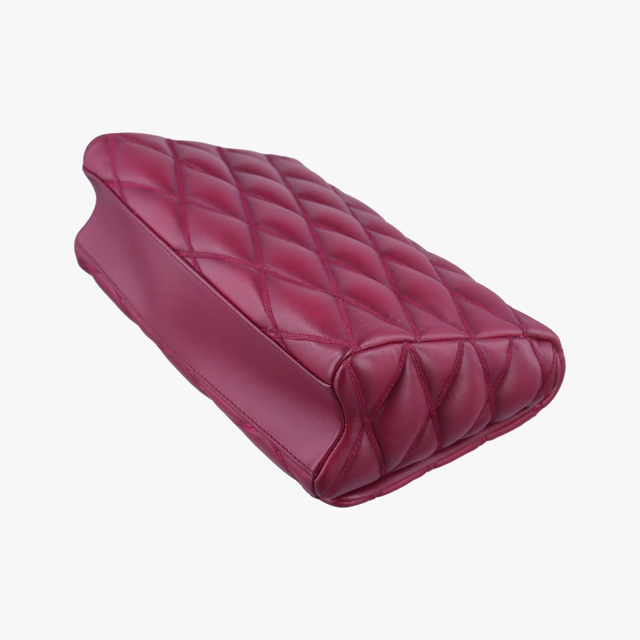 GO-14 PM purple Leather FO4175GO-14 PM パープル レザー FO4175