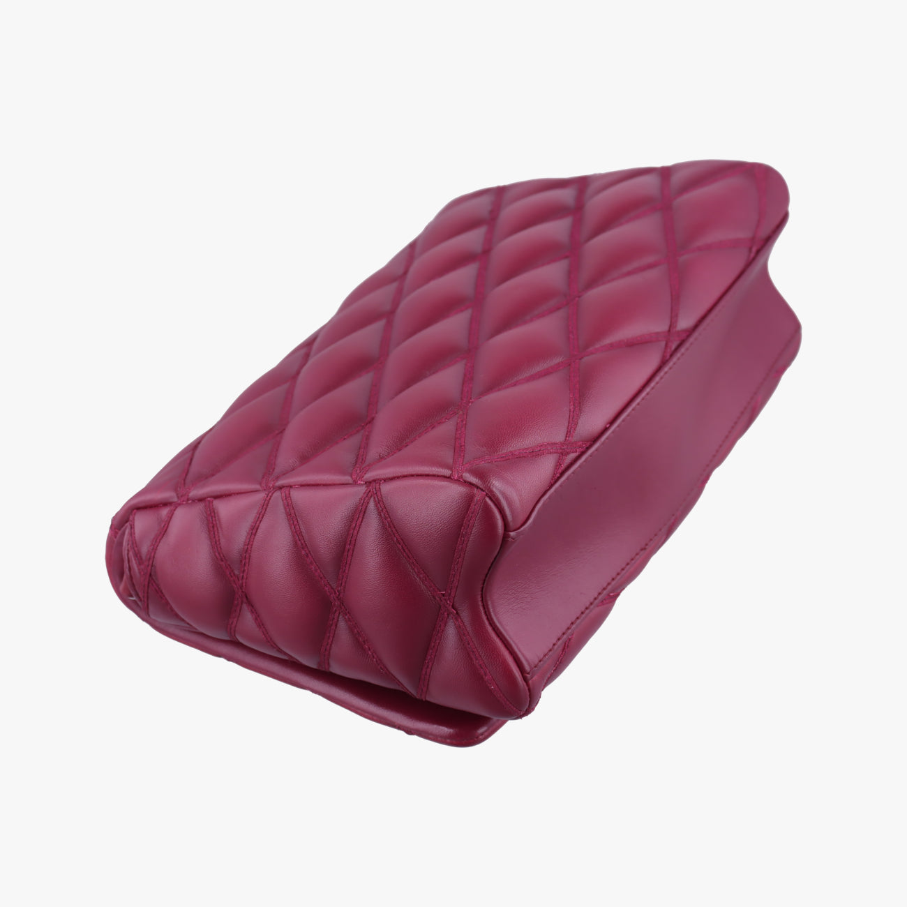 GO-14 PM purple Leather FO4175GO-14 PM パープル レザー FO4175