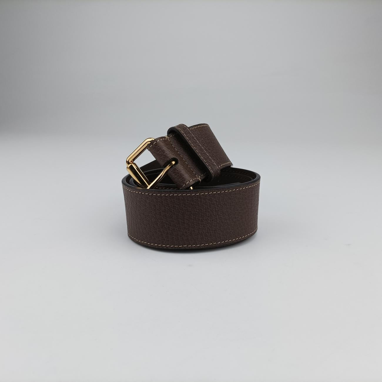 Ophidia Brown×Multicolour PVC coated canvas 519308 オフィディア ブラウン×マルチカラー PVCコーティングキャンバス 519308 