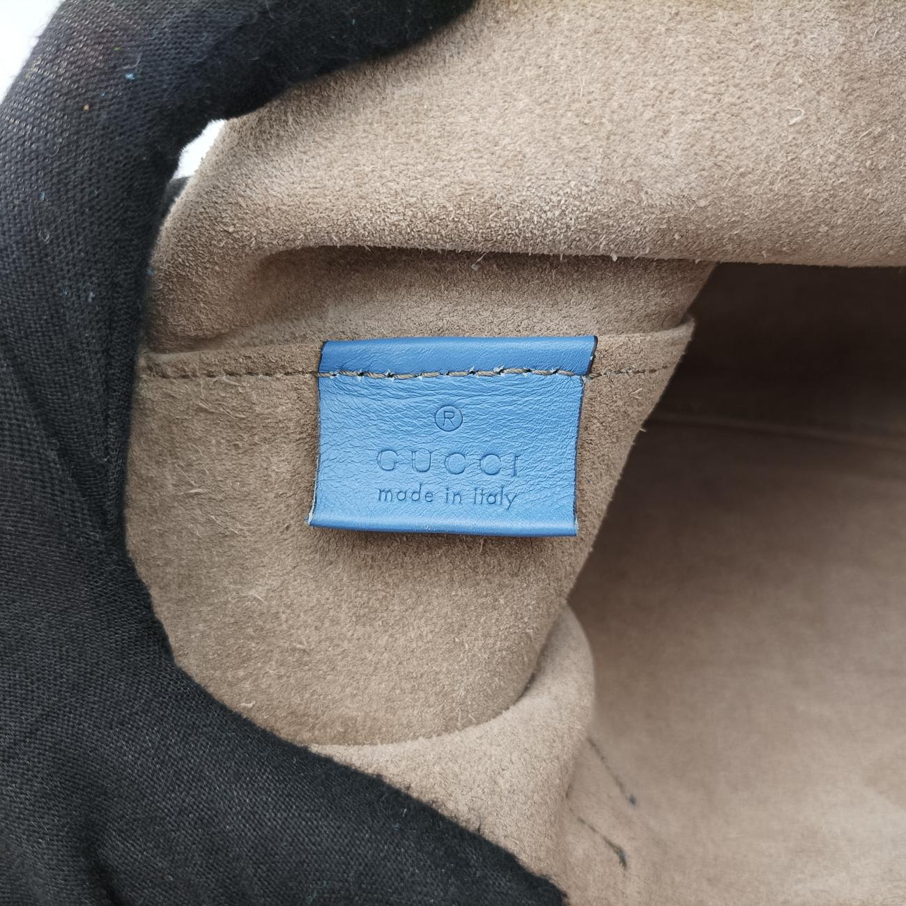 Lady Web Blue Suede 380573 C017930306レディ ウェブ ブルー スエード 380573 C017930306