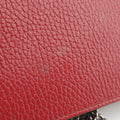 Dionysus Red Leather 476432 ディオニュソス レッド レザー 476432 