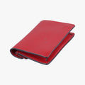 Dionysus Red Leather 476432 ディオニュソス レッド レザー 476432 