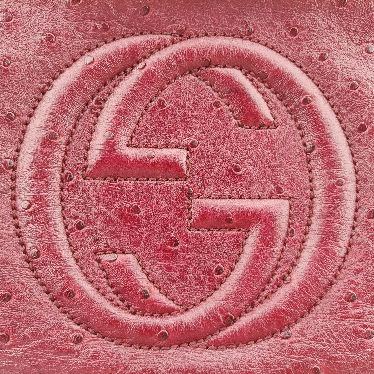 Soho Disco Purple Leather 308364 I017145461ソーホーディスコ パープル レザー 308364 I017145461