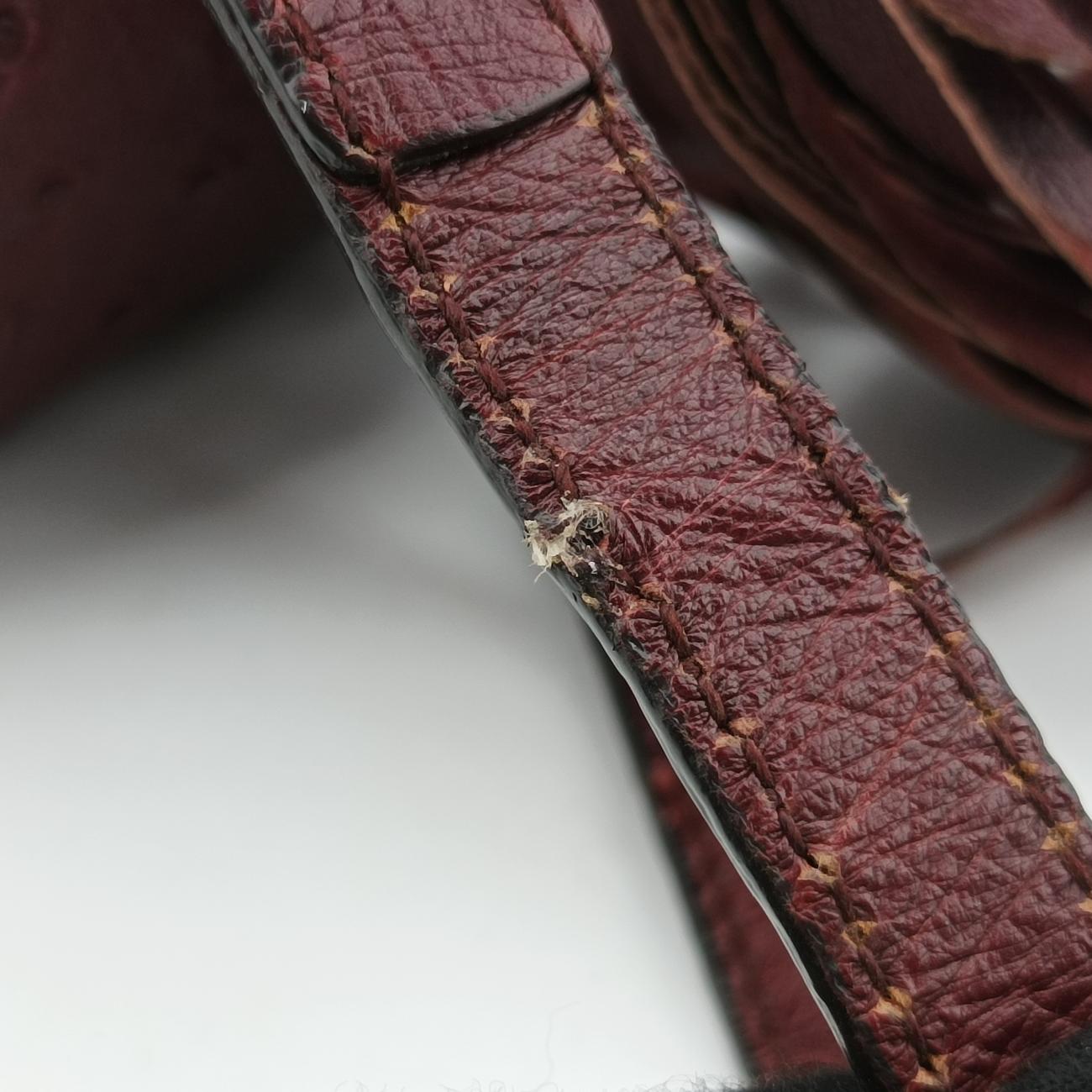 Soho Disco Purple Leather 308364 I017145461ソーホーディスコ パープル レザー 308364 I017145461