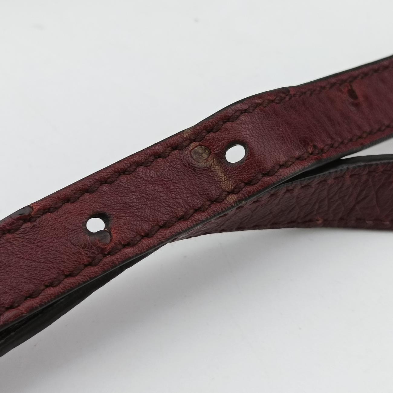 Soho Disco Purple Leather 308364 I017145461ソーホーディスコ パープル レザー 308364 I017145461