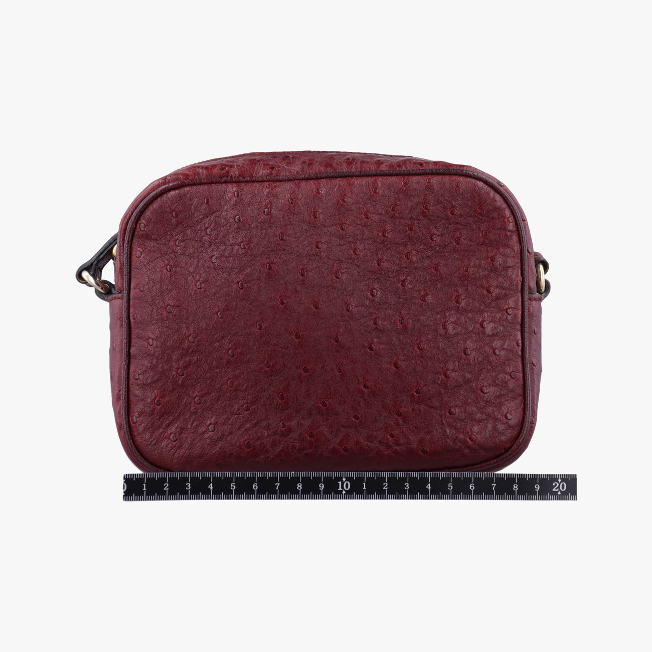 Soho Disco Purple Leather 308364 I017145461ソーホーディスコ パープル レザー 308364 I017145461