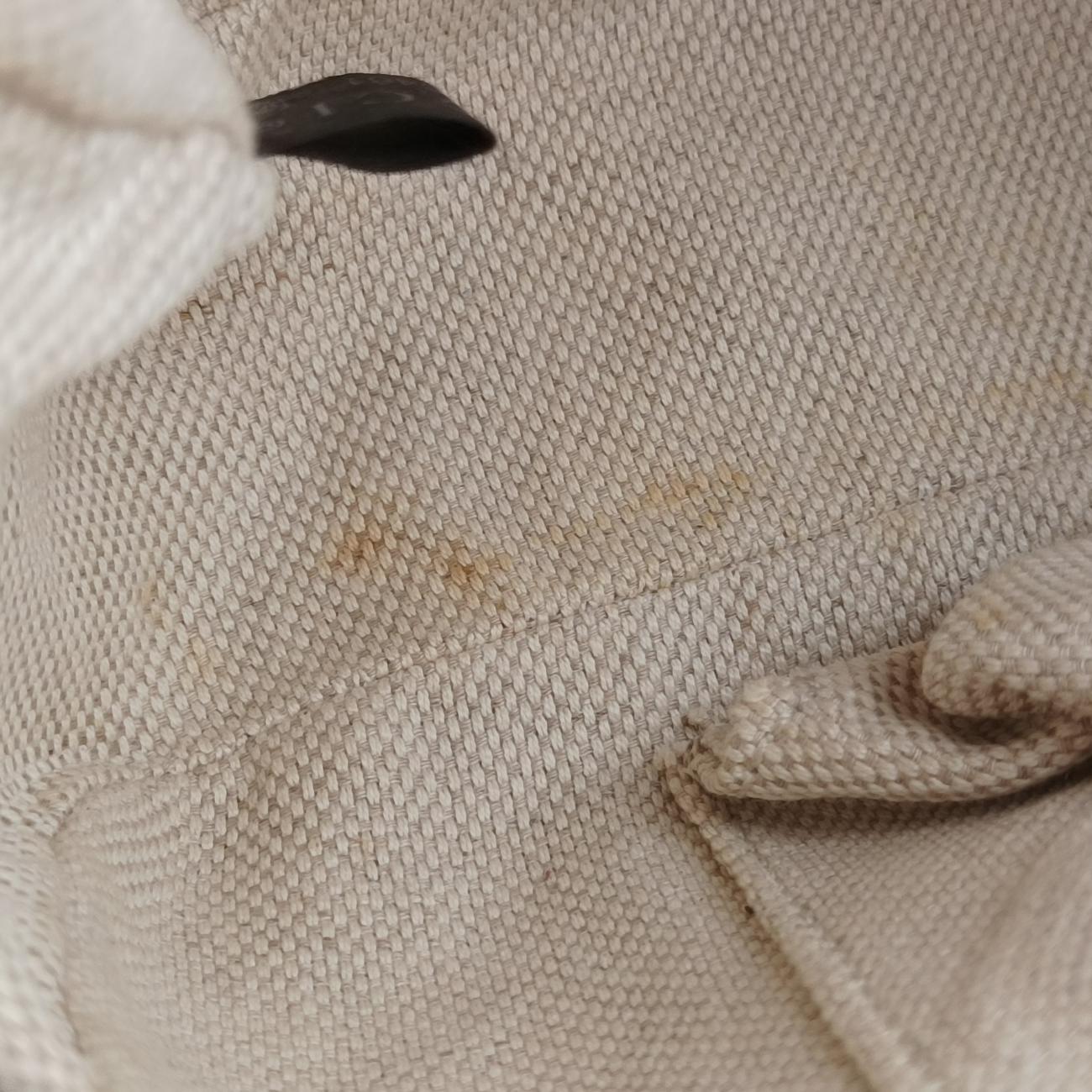 Soho Disco Purple Leather 308364 I017145461ソーホーディスコ パープル レザー 308364 I017145461