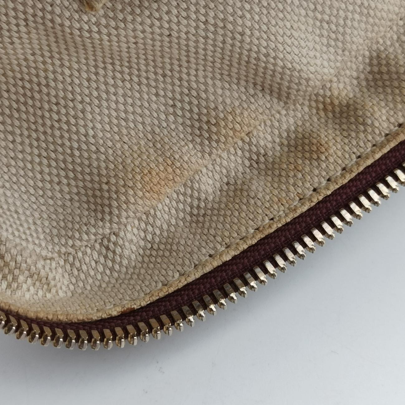 Soho Disco Purple Leather 308364 I017145461ソーホーディスコ パープル レザー 308364 I017145461